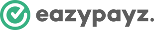 Eazypayz logotype